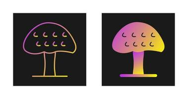 Tree Vector Icon