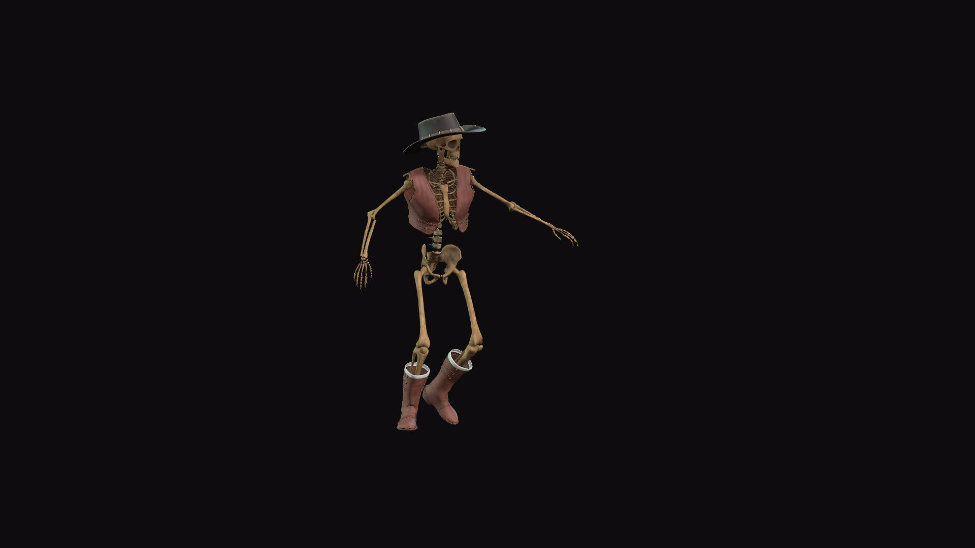 Skeleton Dance Animation 23959152 Stock Video At Vecteezy Skeleton Dance Animation 23959152 Stock Video At Vecteezy