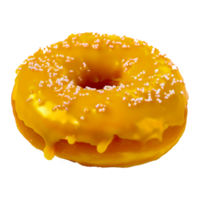 choco rosquillas icono png