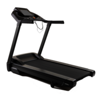 Treadmill Fitness Centre Exercise machine png