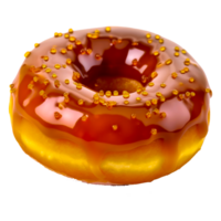 Choco Donuts icon png