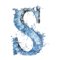 Water Liquid S png