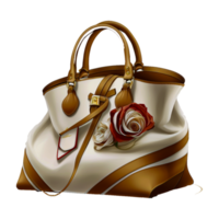 stylish hand bag png