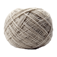 Ball Of String png