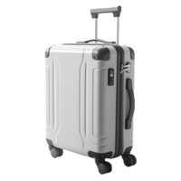 Antler Luggage AI Generated png