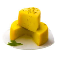 cheese skiva ikon png