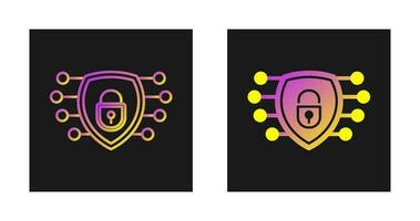 Security Vector Icon