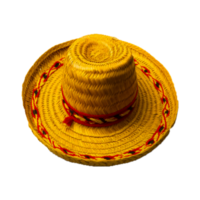 sombrero sombrero Roblox poncho png