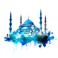 eid al adha transparente png