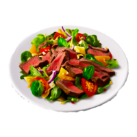 salada receita ícone png