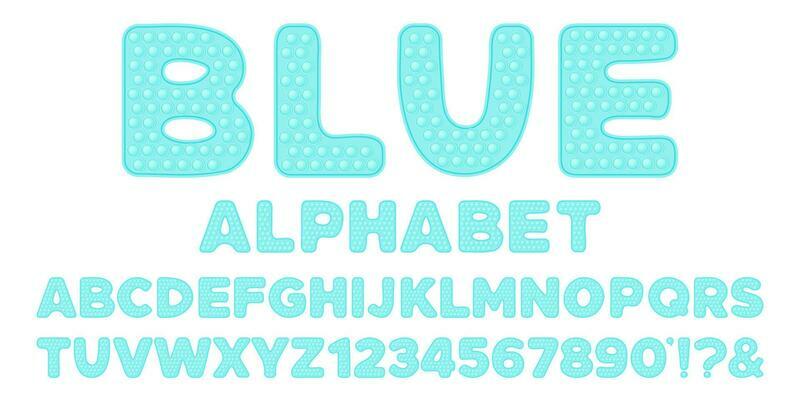 Bubble Font Vector Art Icons and Graphics for Free Download Bubble Font Vector Art Icons and Graphics for Free Download