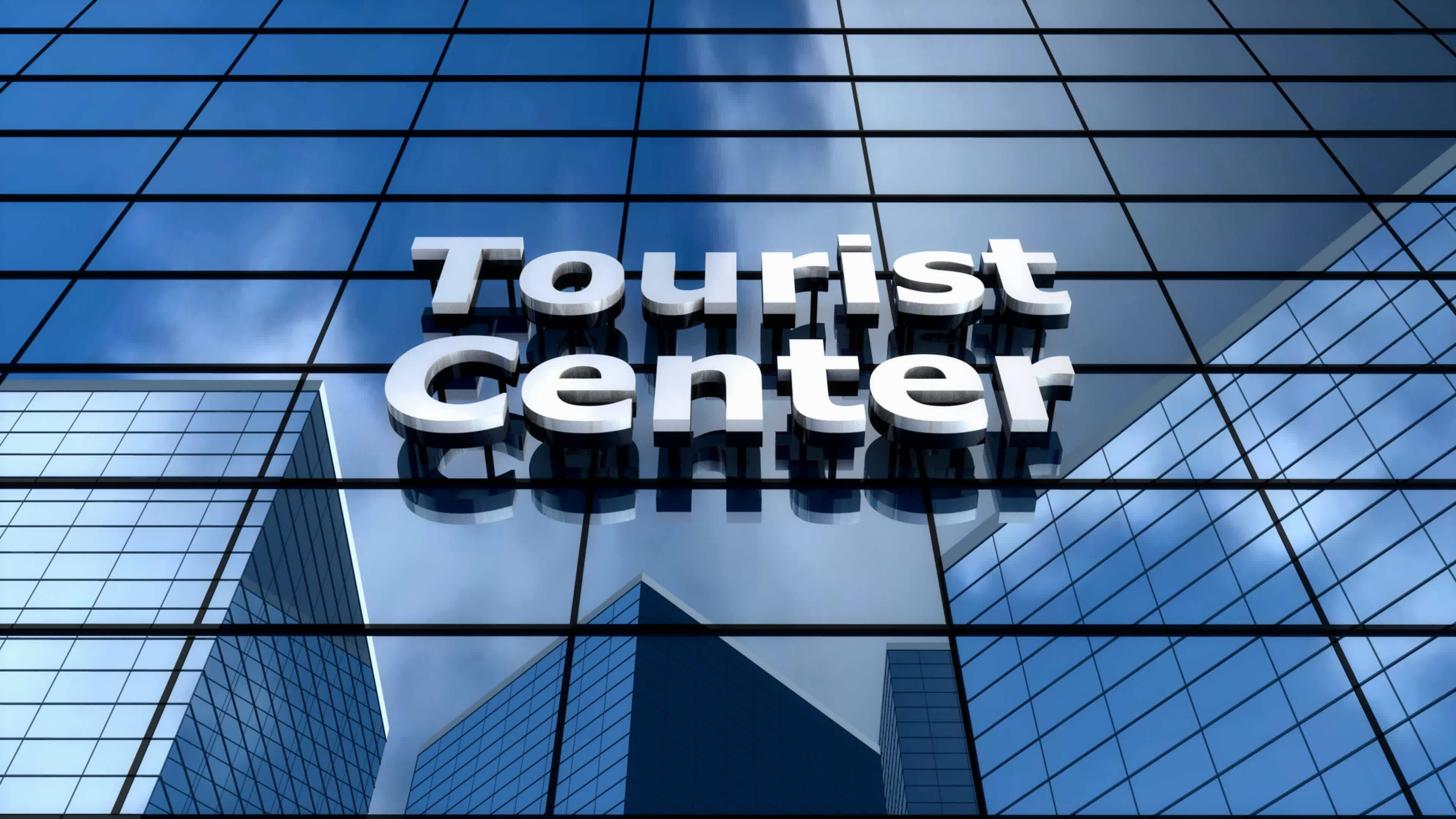 Tourism Industry Stock Video Footage For Free Download tourism-industry-stock-video-footage-for-free-download