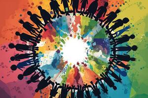 What Corporate Diversity and Inclusion Programs Should Include - HR Daily  Advisor