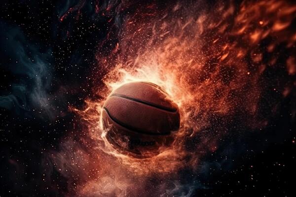 265469 net hoop ring and basketball hd Samsung Galaxy A90 wallpaper  download 1080x2400  Rare Gallery HD Wallpapers