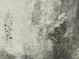 Old concrete wall texture photo