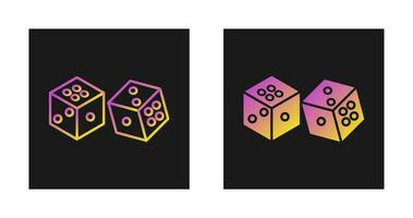 Board Game Vector Icon