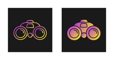 Target Vector Icon