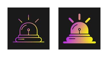 Emergency Vector Icon