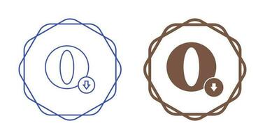 Browser Vector Icon