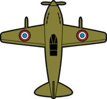 Plane - Air Force, Aircraft PNG Illustration