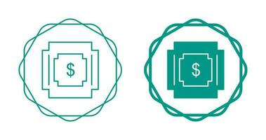 Using Credit Card Vector Icon
