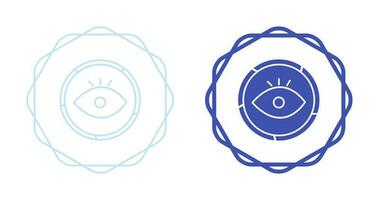 Innovation Vector Icon