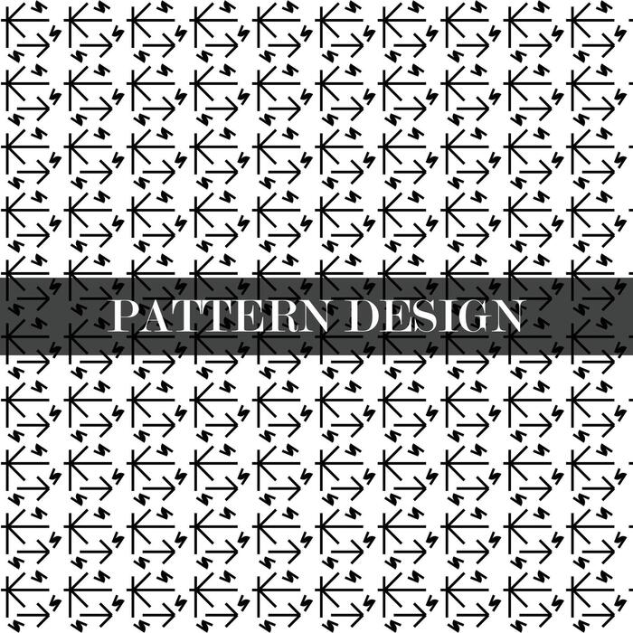 Designer Pattern Vector Art, Icons, and Graphics for Free Download