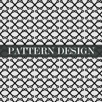 vector pattern design