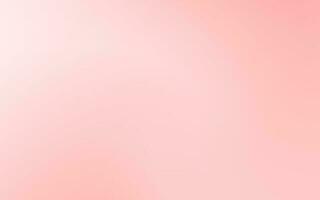 Pink background with soft light. Vector illustration. Eps10