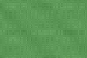 Dark green background with Diagonal line design. Vector illustration. Eps10