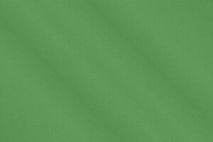 Dark green background with Diagonal line design. Vector illustration. Eps10