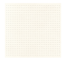 Blank Dotted Grid Paper png