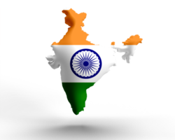 Indien Karte Land National Person Menschen Mensch Symbol freedon Regierung politisch Delhi Ort Symbol Atlas Erde Welt Geschäft indisch Element Grafik Reise Asien politisch Textur Muster.3d machen png