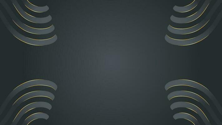Dark Grey Background Vector Art, Icons, and Graphics for Free Download