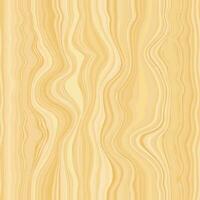 Abstract Wood Texture vector