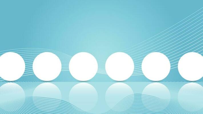 Abstract Wallpaper Vector Art, Icons, and Graphics for Free Download