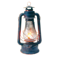 Lantern for religious designs png