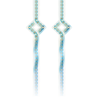 islamic ram element - religiös design Resurser. png