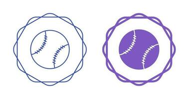 Ball Vector Icon