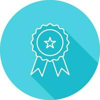 Batch Vector Icon