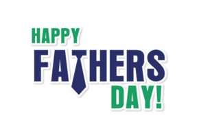 happy father day png image