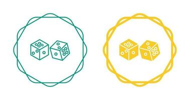 Board Game Vector Icon