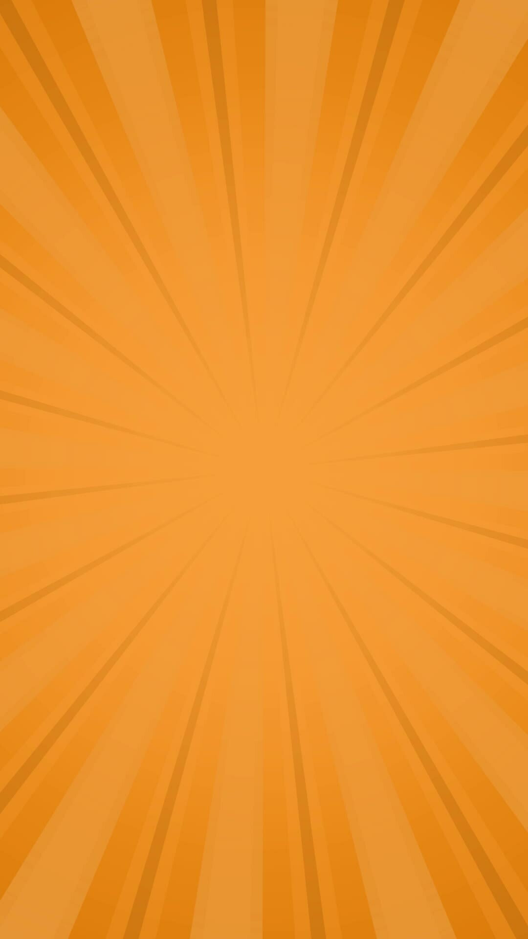 赤倉　レイヤードグラフ　Ludique　sunset orange 赤倉 レイヤードグラフ Ludique sunset orange レイヤードグラフ