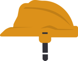 segurança capacete objeto png