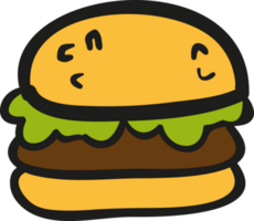 hamburger icon one png