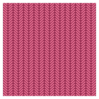 Weave Pattern Background png