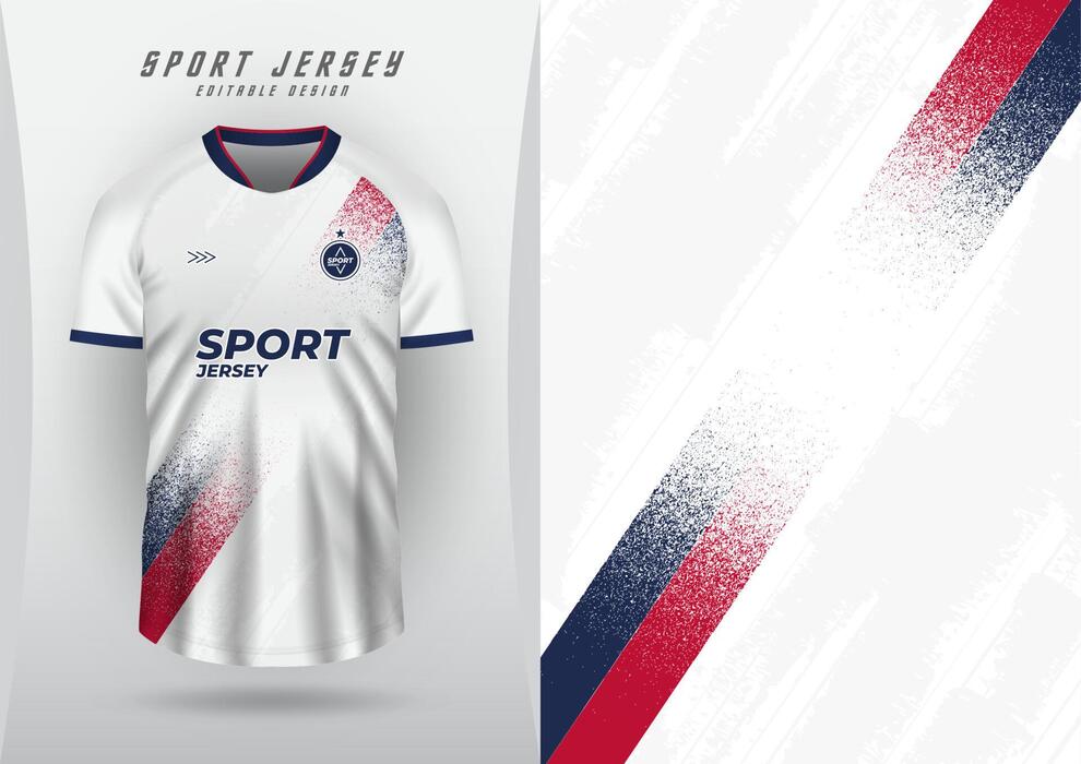 background-for-sports-jersey-soccer-jers