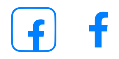 Facebook Logo png, Facebook Logo transparent png, Facebook Symbol transparent kostenlos png