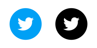 Bird, Plastic, Twitter Icon - Download Free Icons
