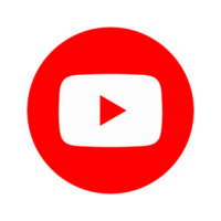 Youtube Logo png, Youtube Logo transparent png, Youtube Symbol transparent kostenlos png